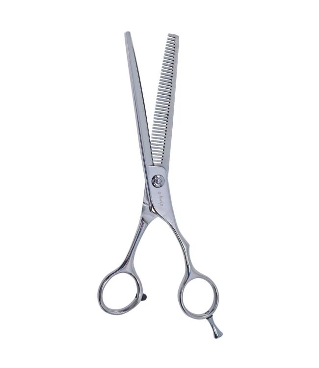 Principale image du produit