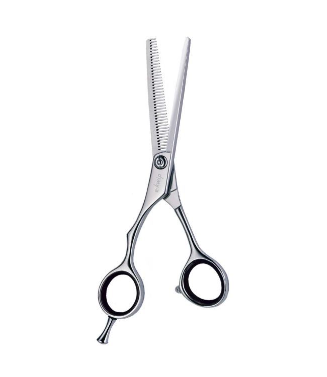 Principale image du produit