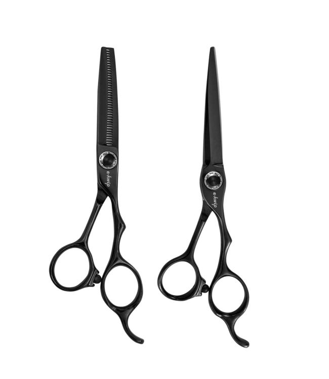 Principale image du produit