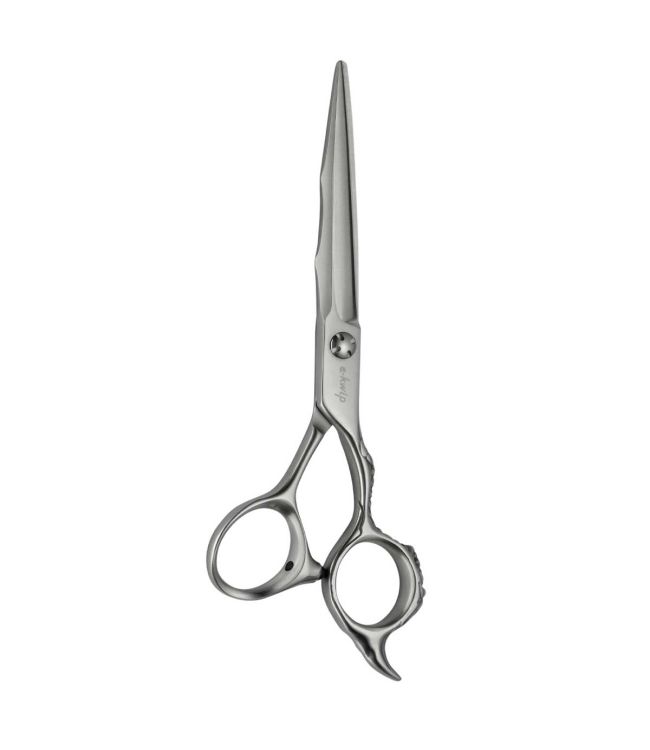 Principale image du produit