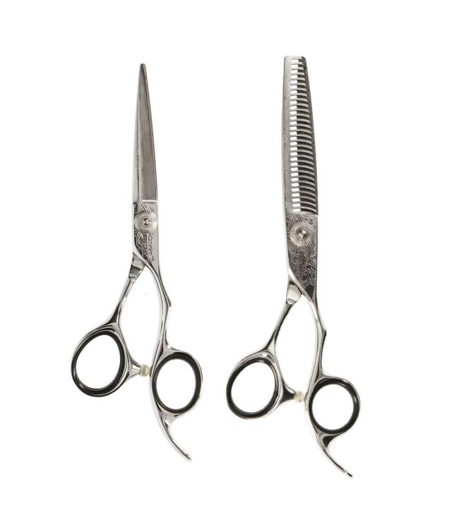 Principale image du produit