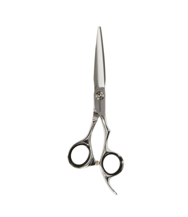 Principale image du produit