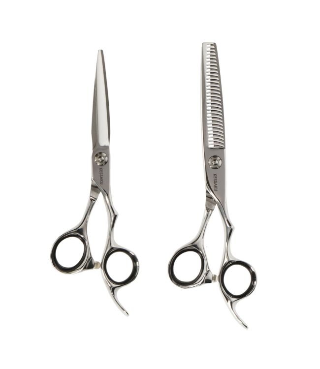 Principale image du produit