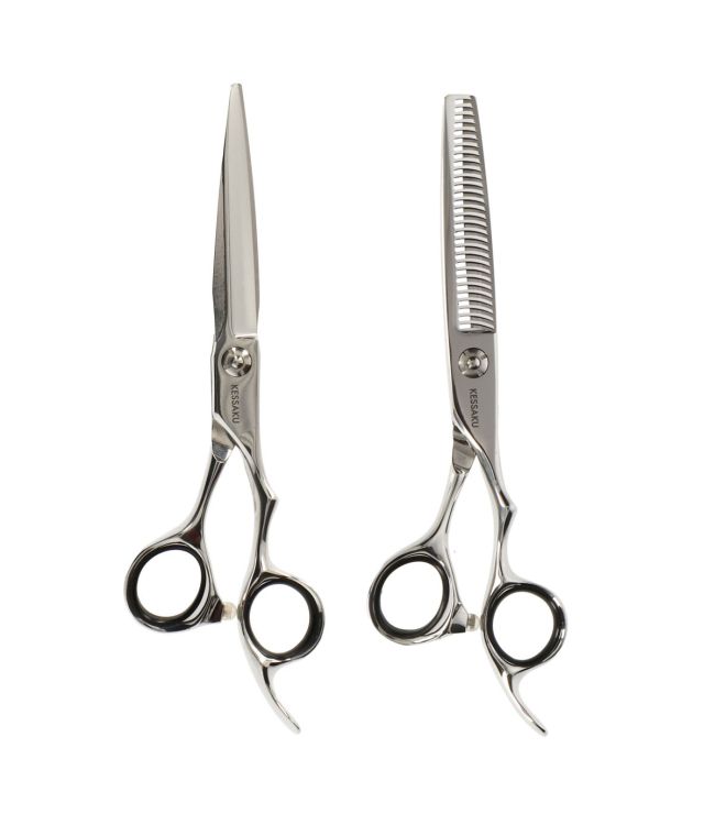 Principale image du produit