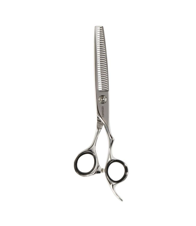 Principale image du produit