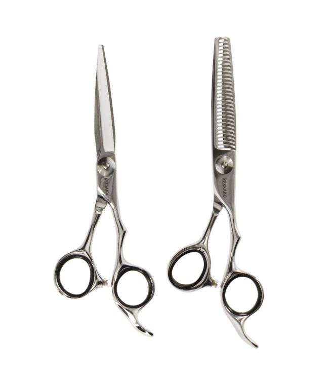 Principale image du produit