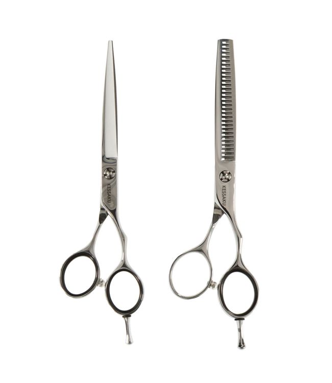 Principale image du produit