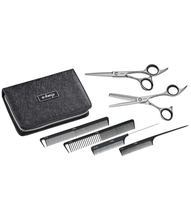 Principale image du produit