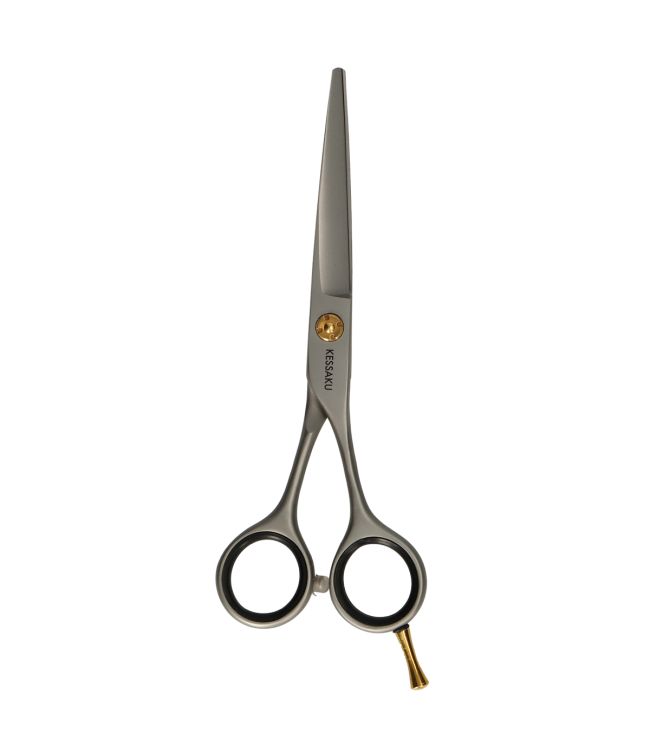 Principale image du produit