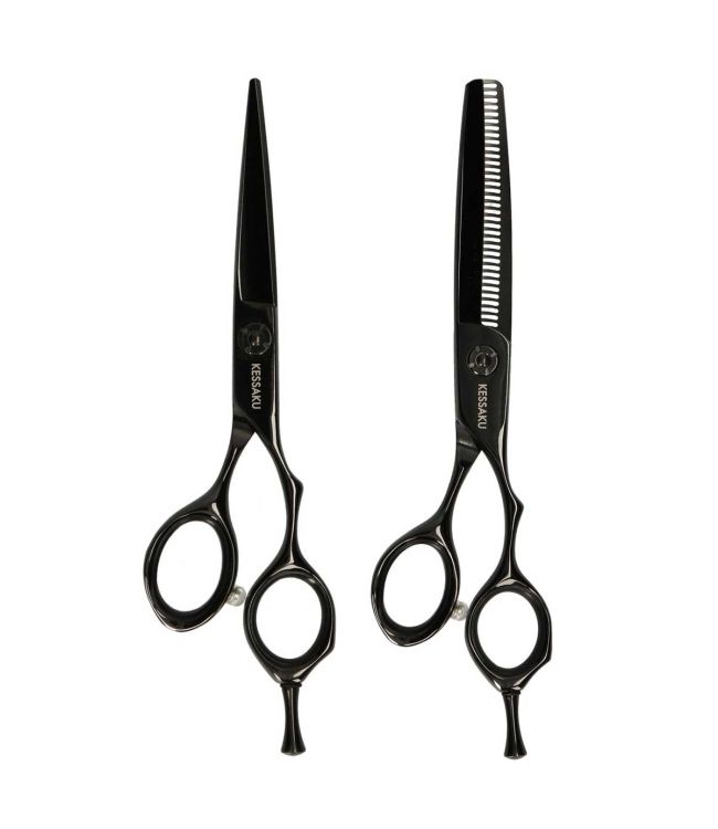 Principale image du produit