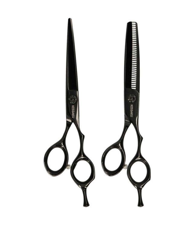 Principale image du produit