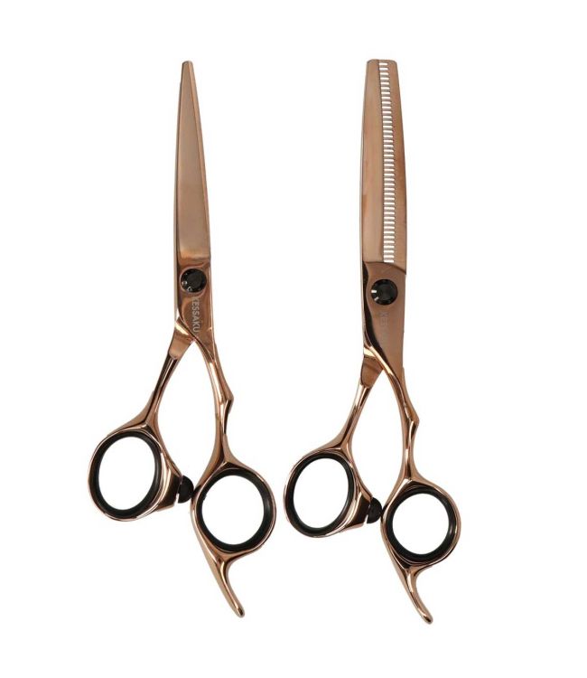 Principale image du produit