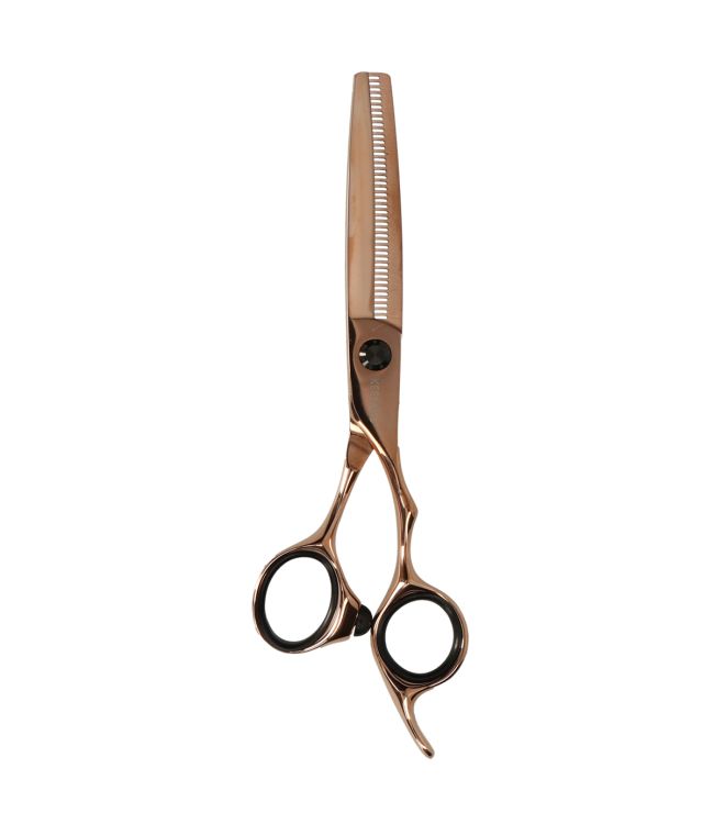 Principale image du produit