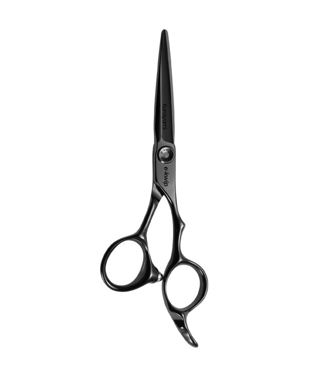 Principale image du produit