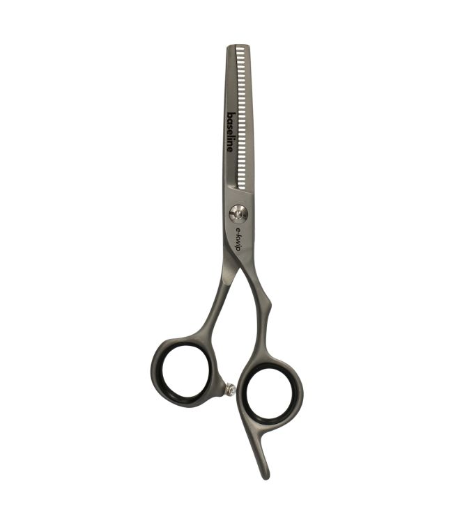 Principale image du produit