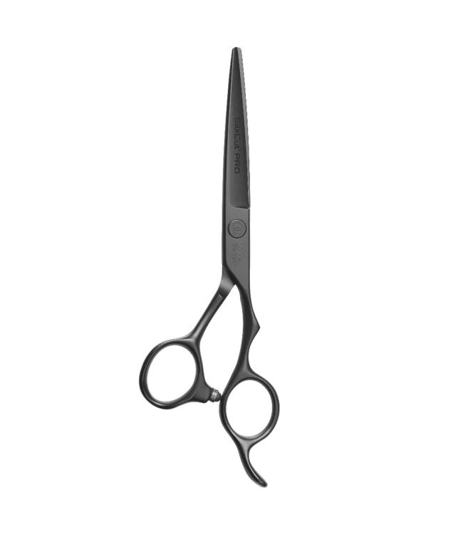 Principale image du produit