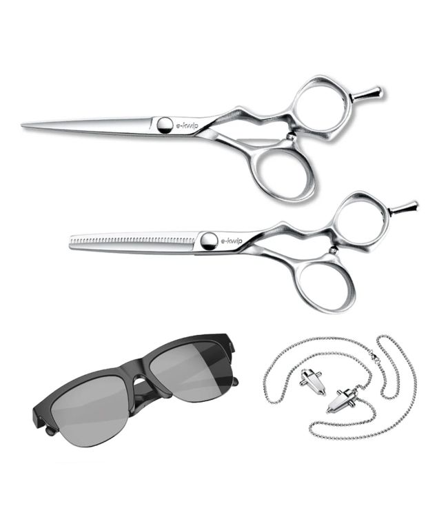 Principale image du produit