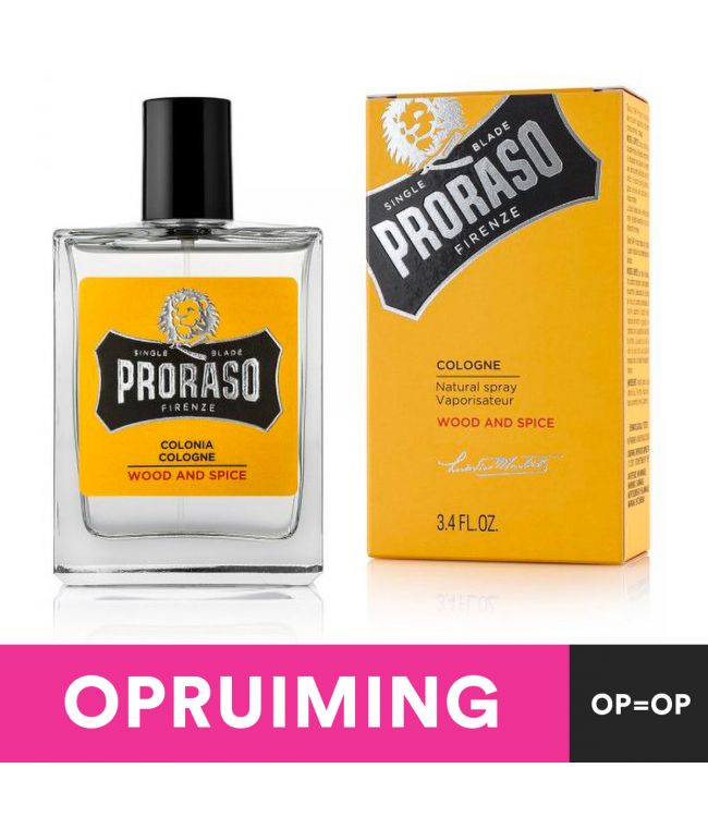 Principale image du produit