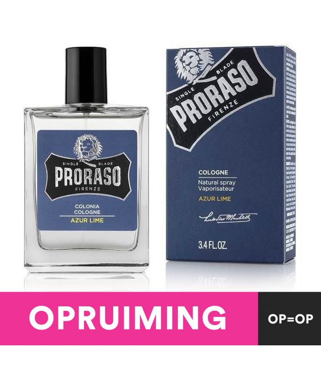 Principale image du produit