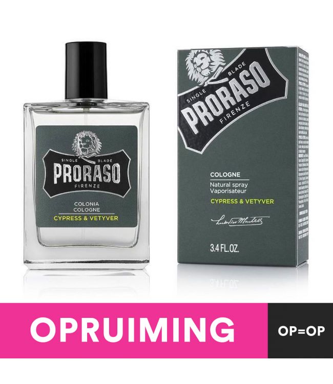 Principale image du produit