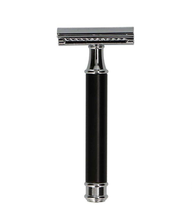 Principale image du produit