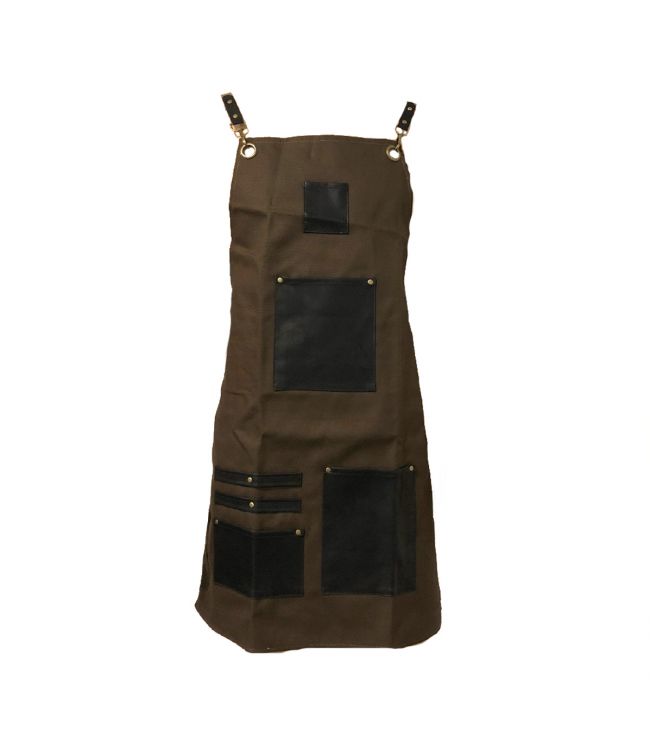 Principale image du produit