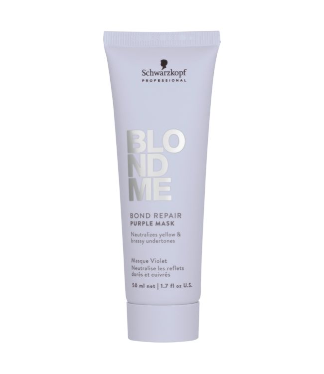 Principale image du produit