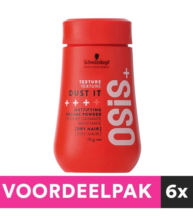 Principale image du produit