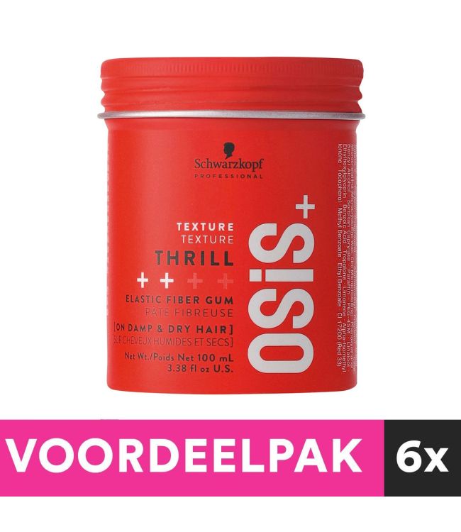 Principale image du produit