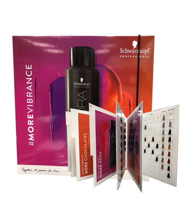 Principale image du produit