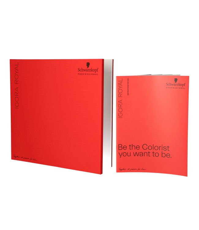 Principale image du produit