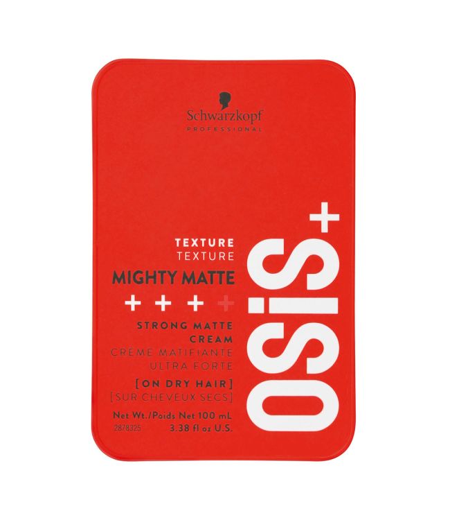 Principale image du produit