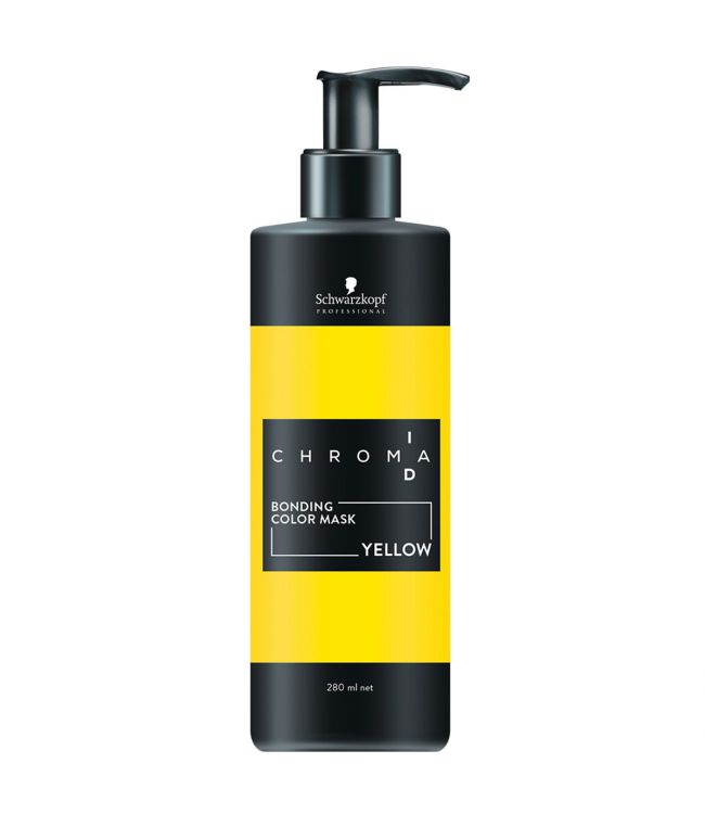 Principale image du produit