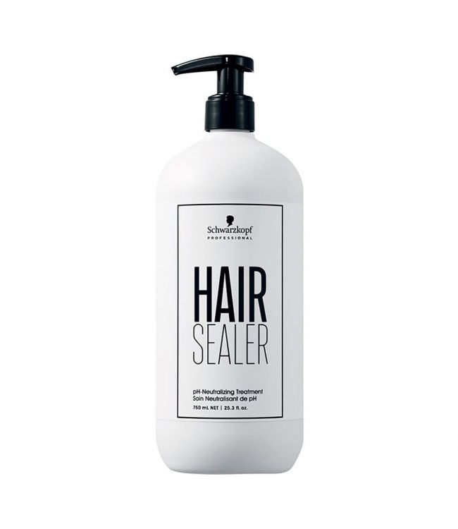 Principale image du produit