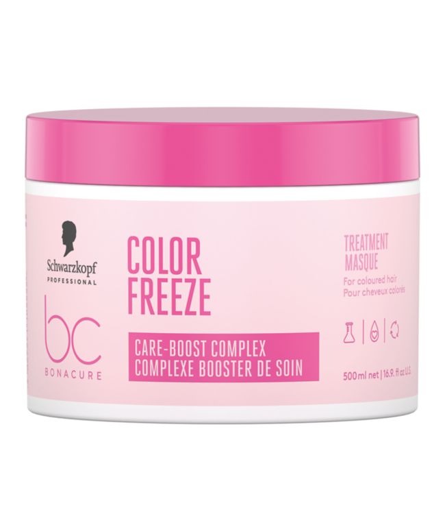 Principale image du produit