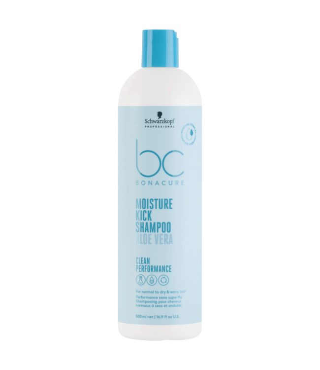 Principale image du produit