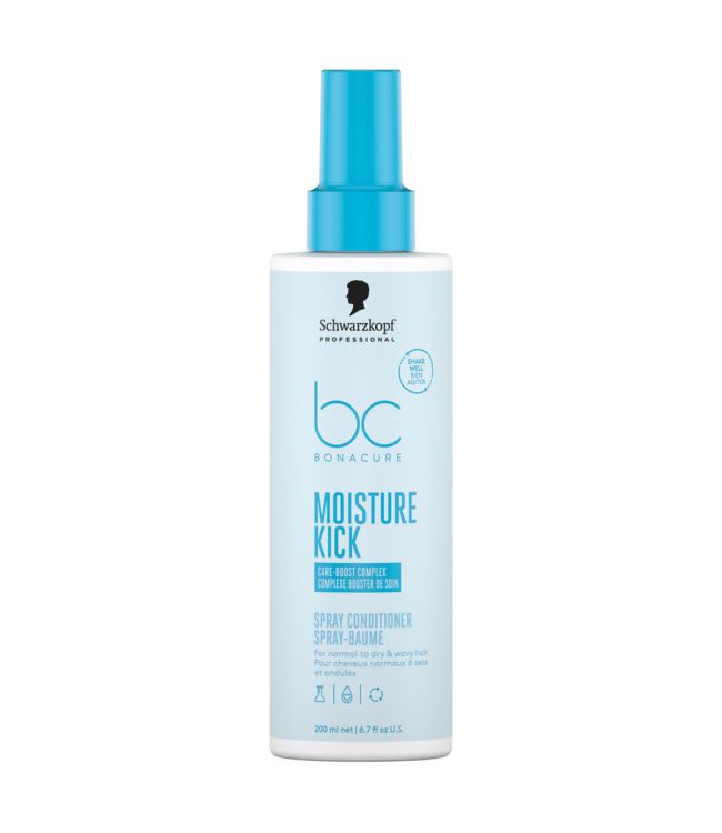 Principale image du produit