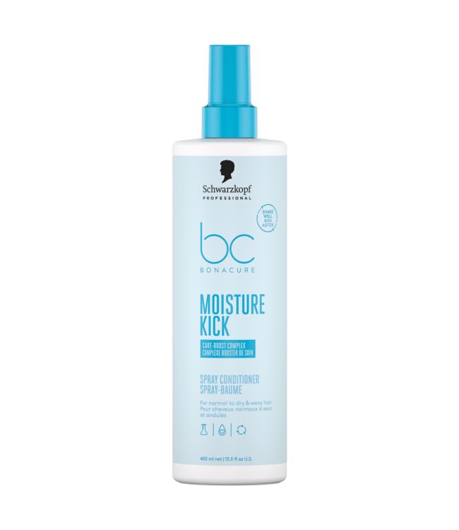 Principale image du produit