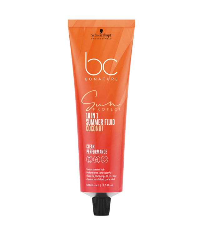 Principale image du produit