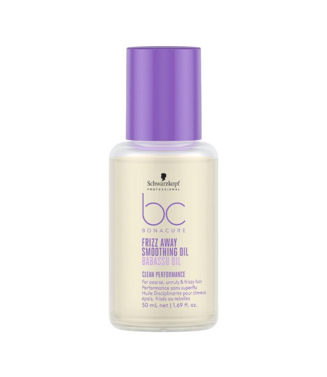 Principale image du produit