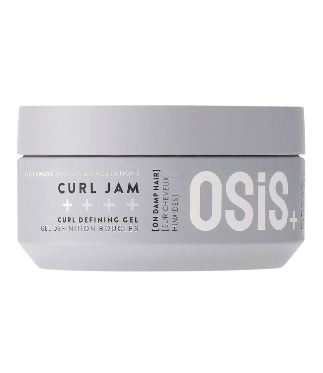 Principale image du produit