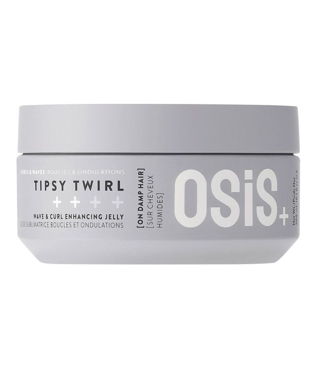 Principale image du produit