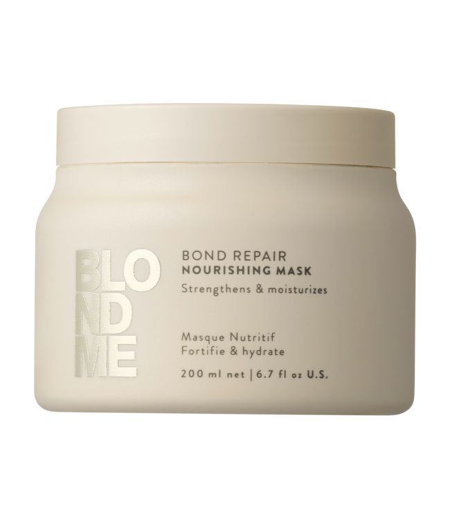 Principale image du produit