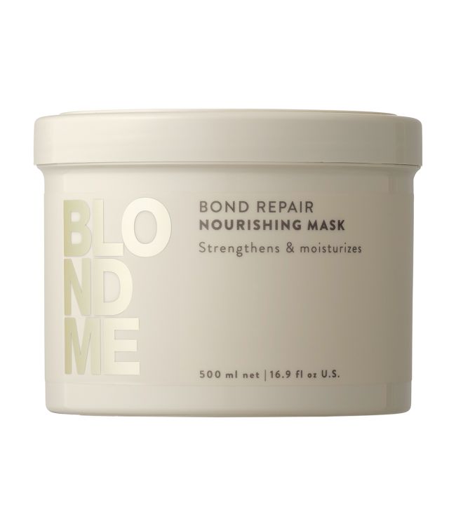 Principale image du produit