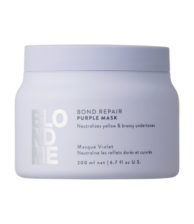 Principale image du produit