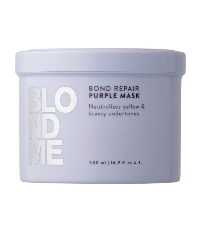 Principale image du produit