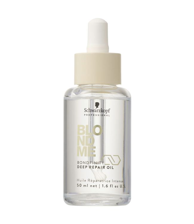 Principale image du produit