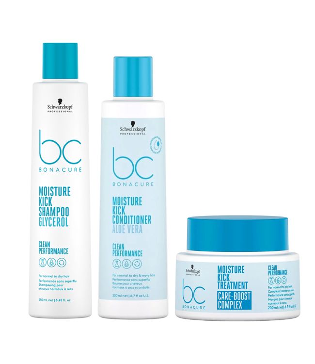 Principale image du produit