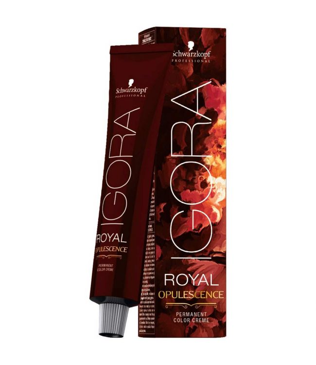 Principale image du produit