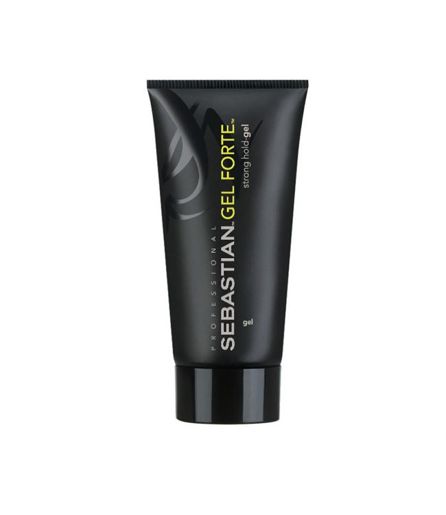 Principale image du produit